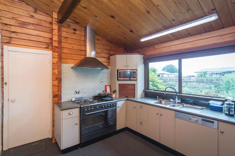 10 Hillview Place Pleasant Point_7