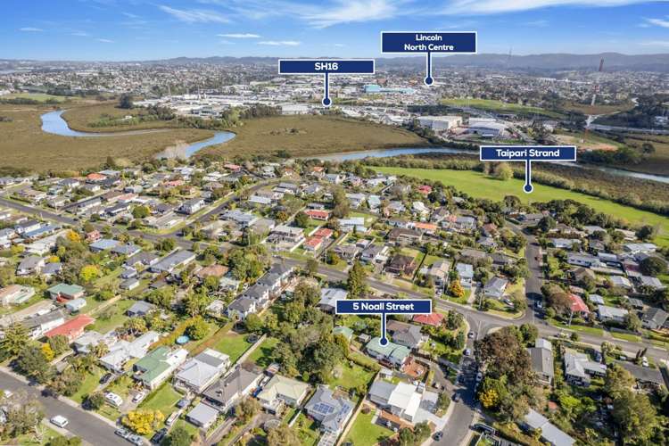 5 Noall Street Te Atatu Peninsula_24