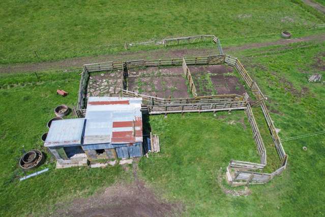 353 Awaiti Rd Paeroa_3