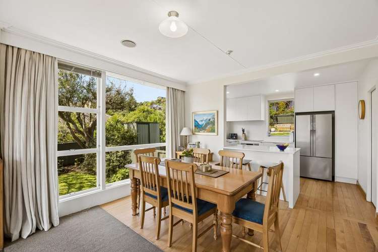 53 Sunbury Street Andersons Bay_10