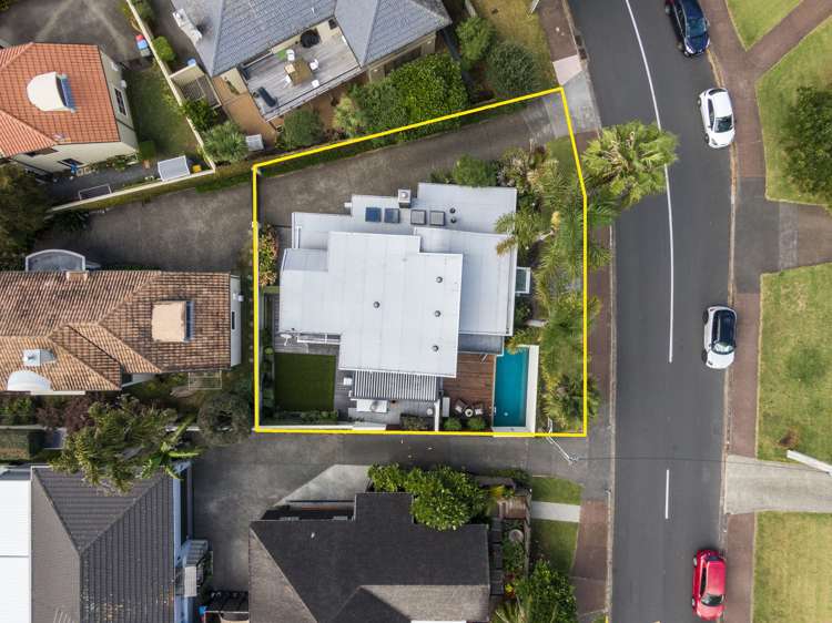 80a Vale Road Saint Heliers_18