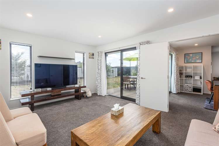 586 East Maddisons Road_0