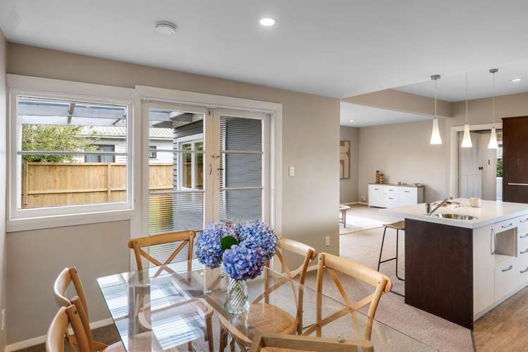 6 Middlepark Road Upper Riccarton_8