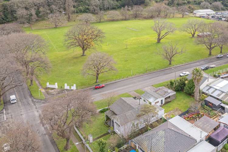 44 Halswell Street Wanganui Central_17