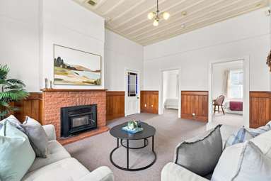 70 Pitt Street_1