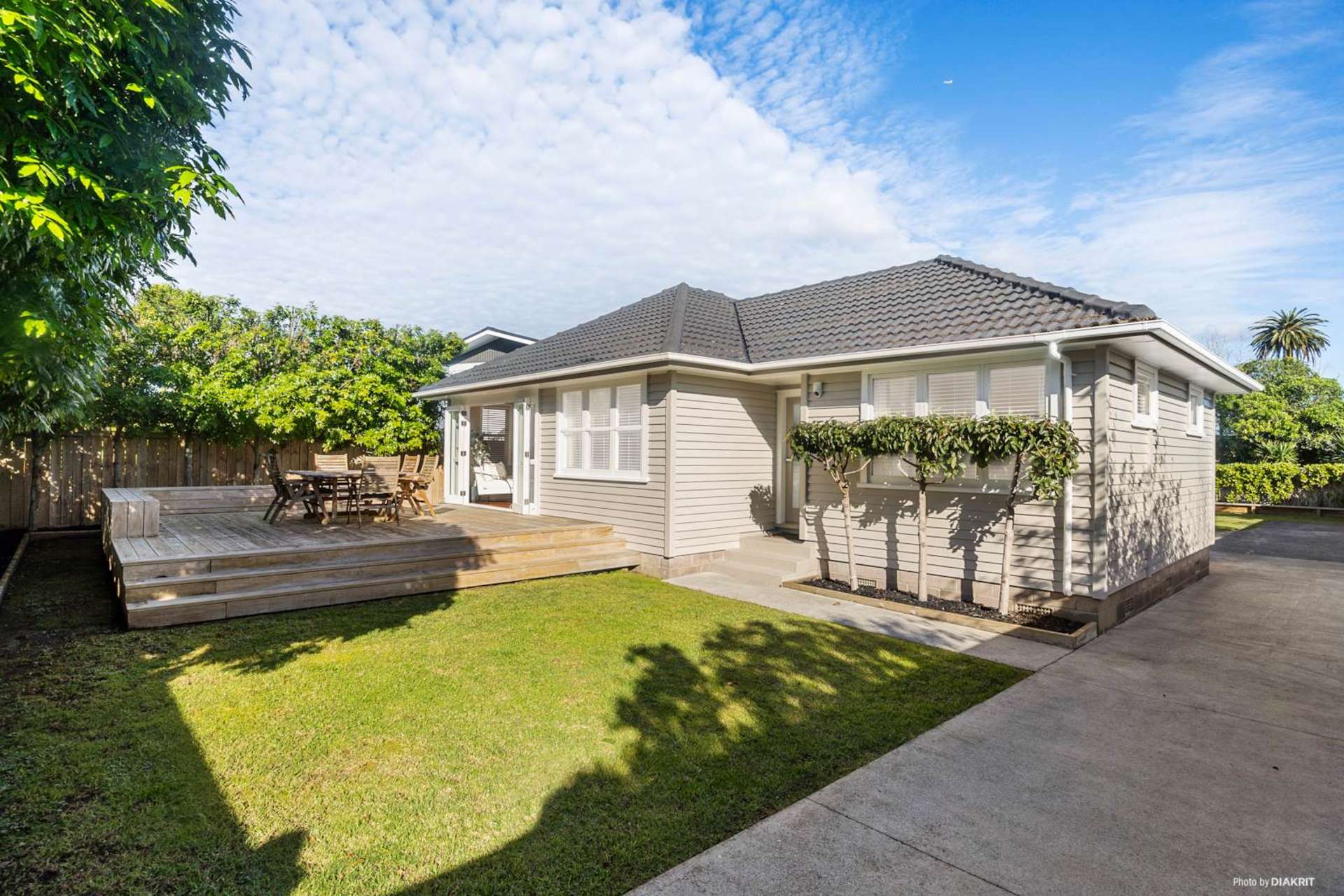 106 Avondale Road Avondale_0