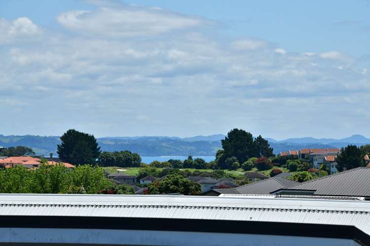 47 Barcliff Terrace Gulf Harbour_21