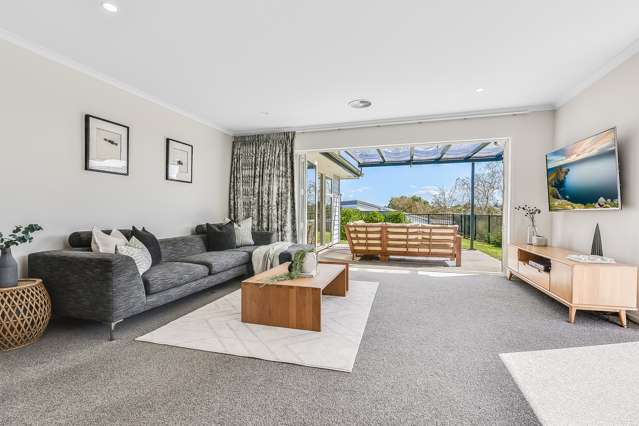 1 Riverview Terrace Fairfield_4