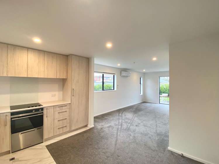 22 Mohua Lane Upper Riccarton_1