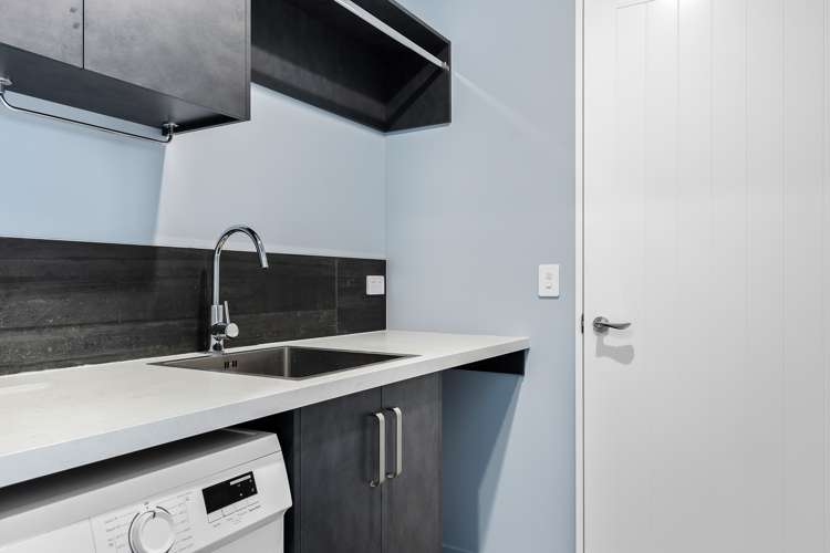 61 Kaitorete Drive Lincoln_16