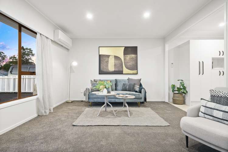 2/50 Jellicoe Road Manurewa_9