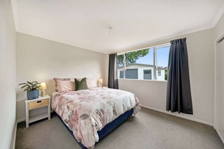 33 Henry Street Te Anau_10