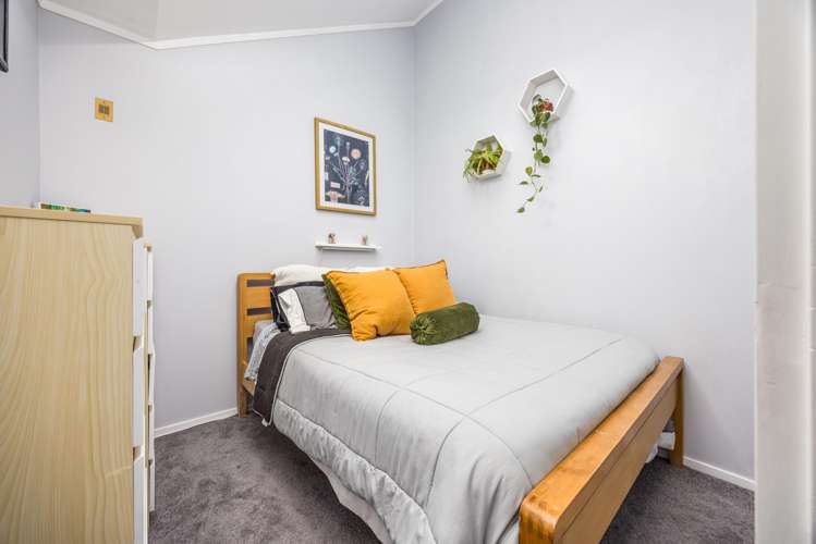 46/146 Fanshawe Street Auckland Central_9