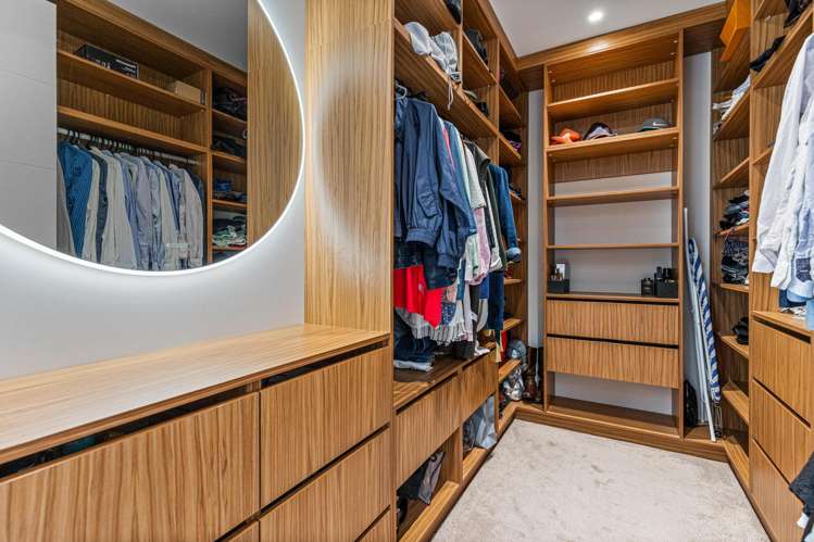 1 Runway Rise Dairy Flat_18