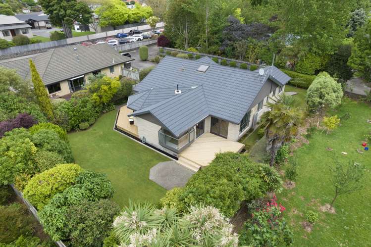 87 Macarthur Street Levin_23