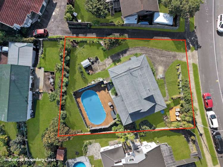 30 Oaktree Avenue Browns Bay_20