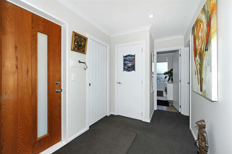 6/90 Randolph Street Woolston_8