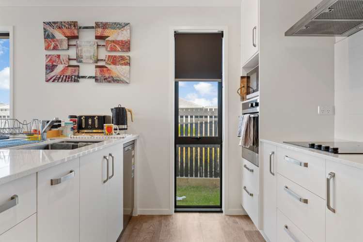 78 Pasture Way Papamoa_5