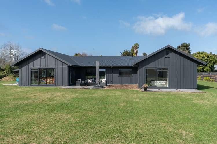 38 Devine Road Tamahere_30