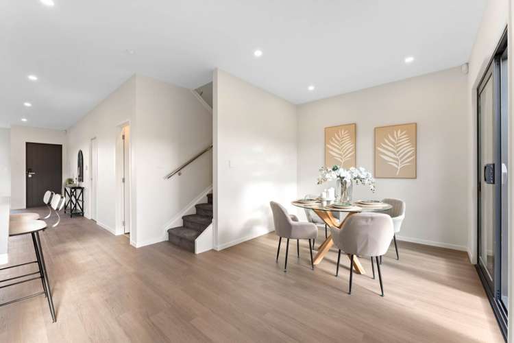 51 Picnic Point Road Hobsonville_11