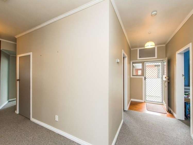 23 Lewis Avenue Aramoho_16