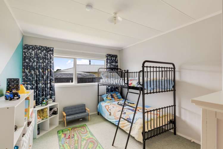 9 Tawake Place Waitara_9