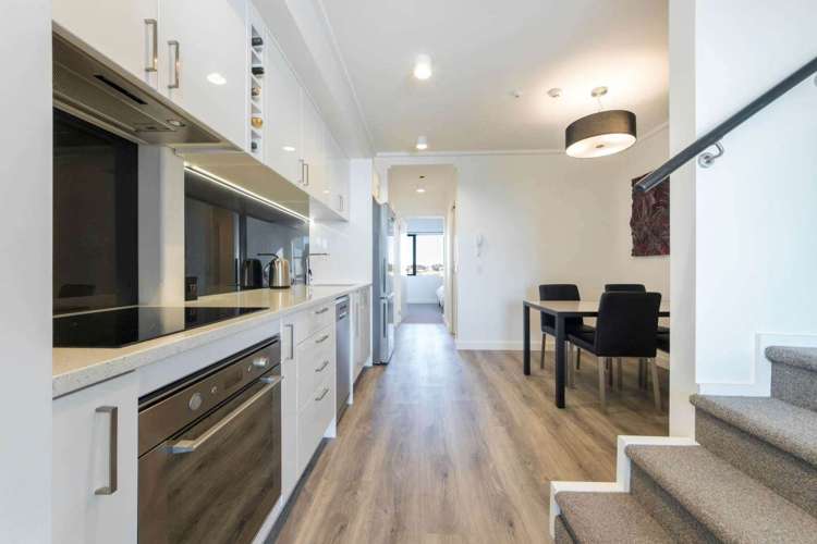 624/38 McCrae Way New Lynn_6
