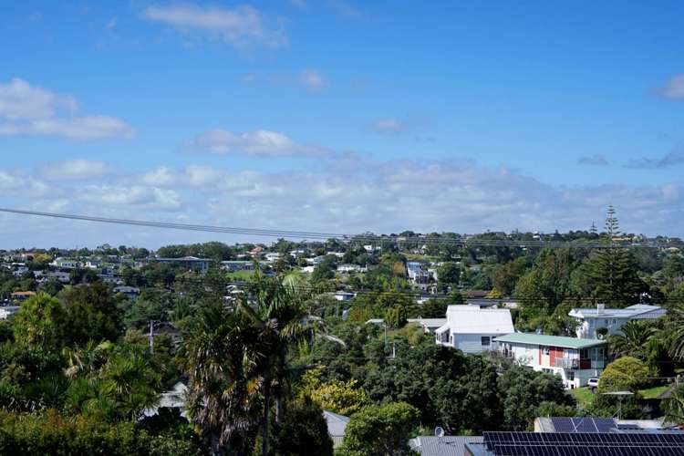 1/169 Stredwick Drive Torbay_23