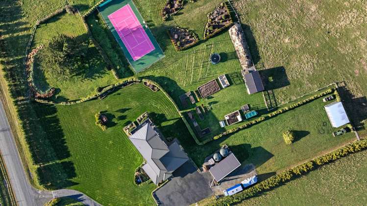 1 Hayfield Terrace Cust_29