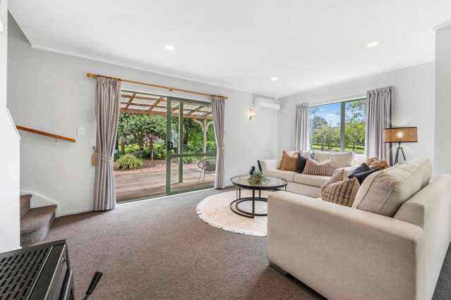 33A Bell Road Beachlands_2