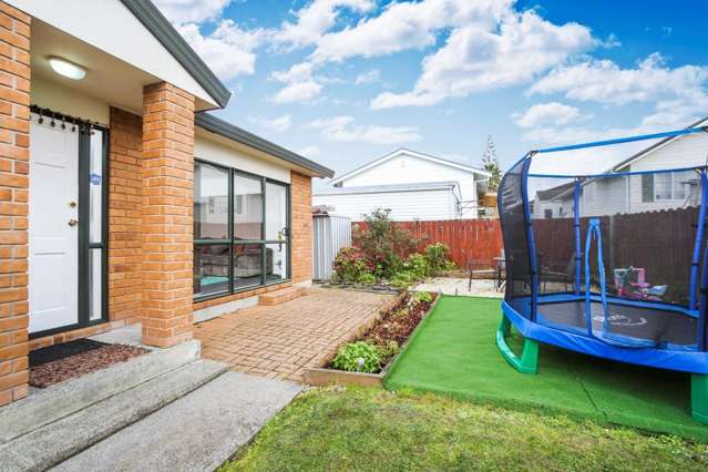 5b Hinekohu Street New Lynn_2