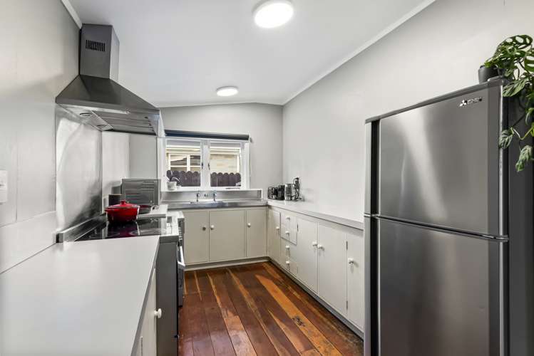 68 Jellicoe Avenue Tuakau_6