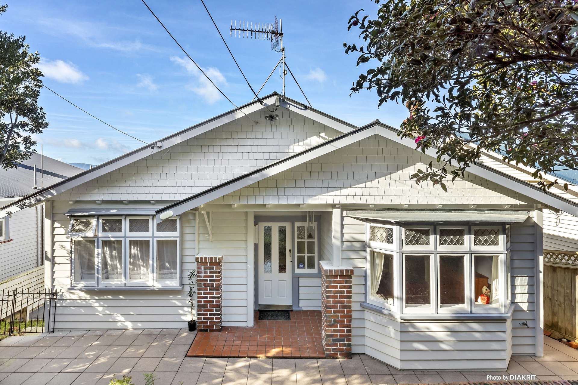 13 Rakau Road Hataitai_0