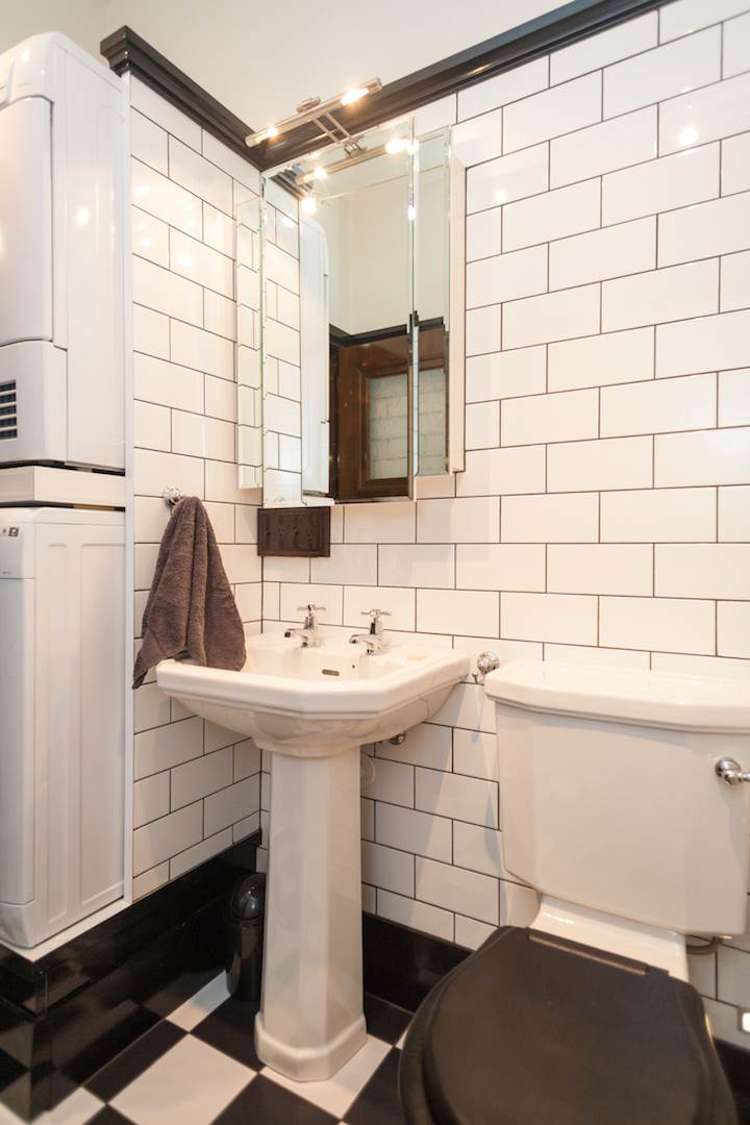 Lgf/5 Parliament Street Auckland Central_9