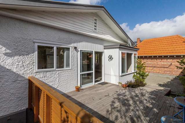 35 Wai-Iti Road Maori Hill_2