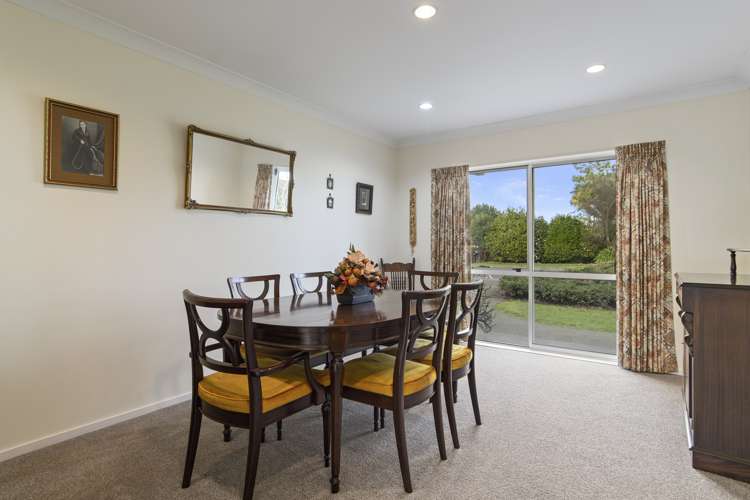 1 Millbrook Drive Bethlehem_14