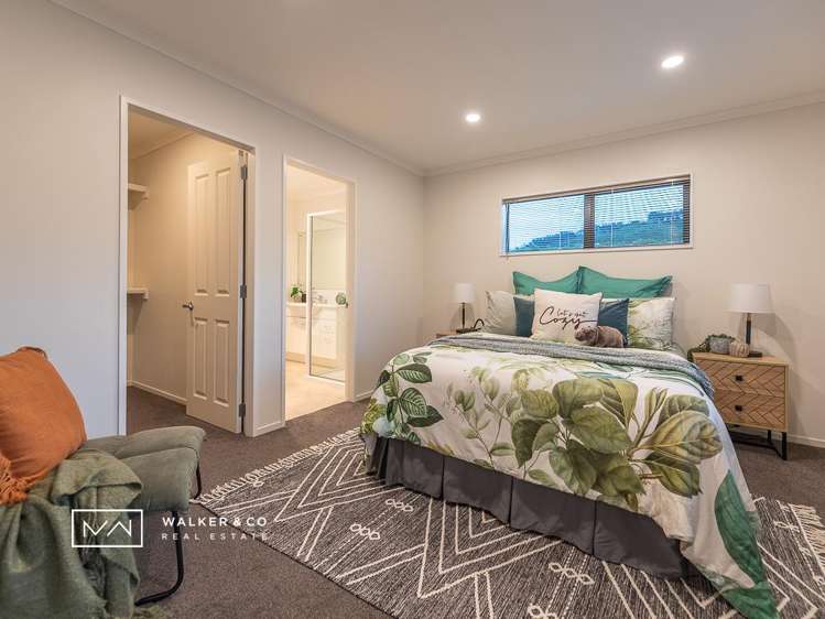 65 Percy Kinsman Crescent Riverstone Terraces_16