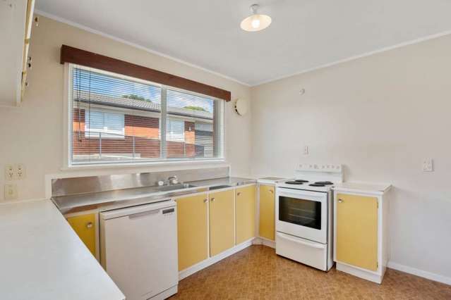 9 Welland Place Hillcrest_4