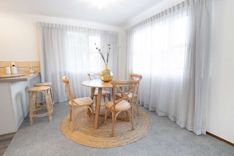 13 Sorrento Street Onerahi_8