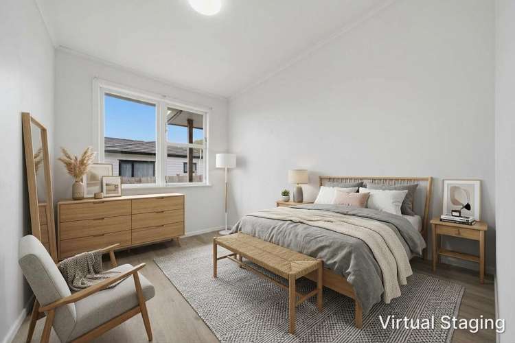 14B Ivon Road Otara_6