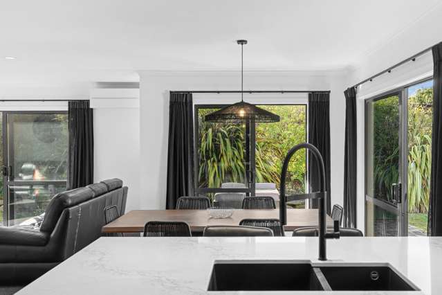 82 Nichol Street Lake Hawea_1