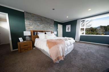 22 Hamilton Avenue_2