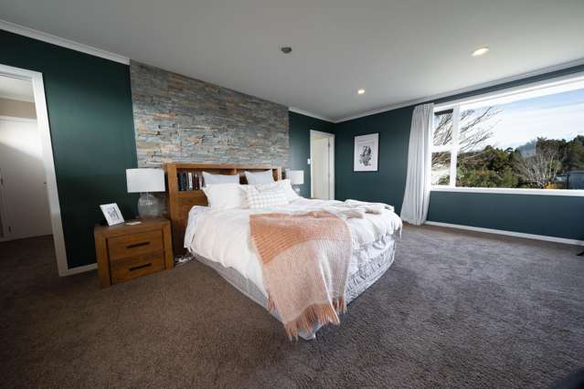 22 Hamilton Avenue Winton_2