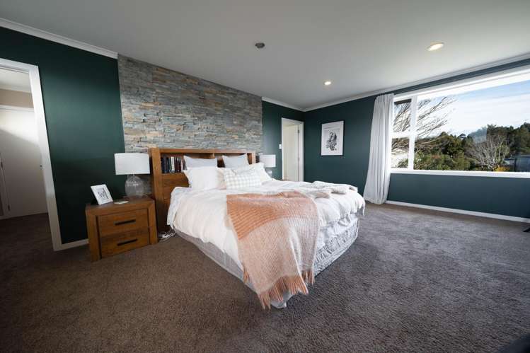 22 Hamilton Avenue Winton_2