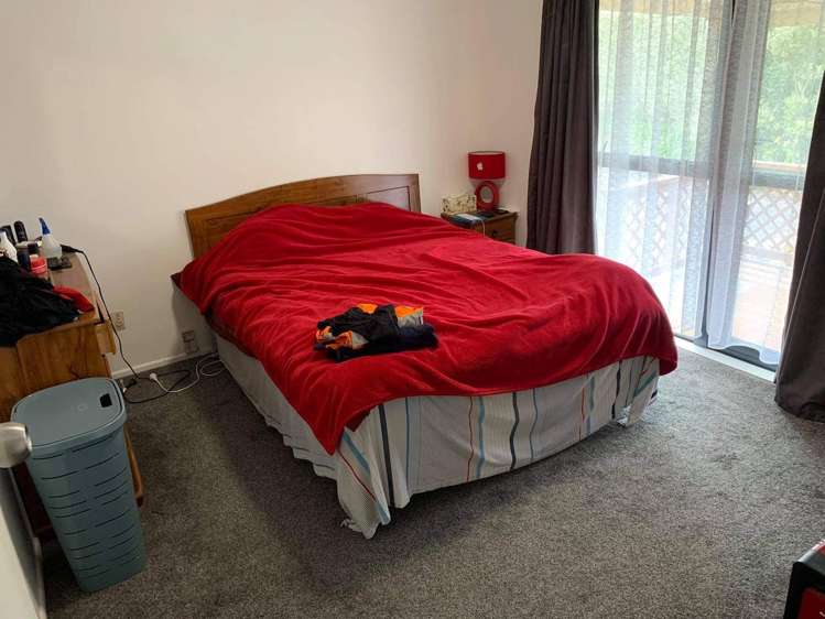 32 Hooper Avenue Pukekohe_6