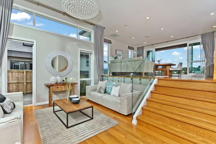 54 Remuremu Street Long Bay_18