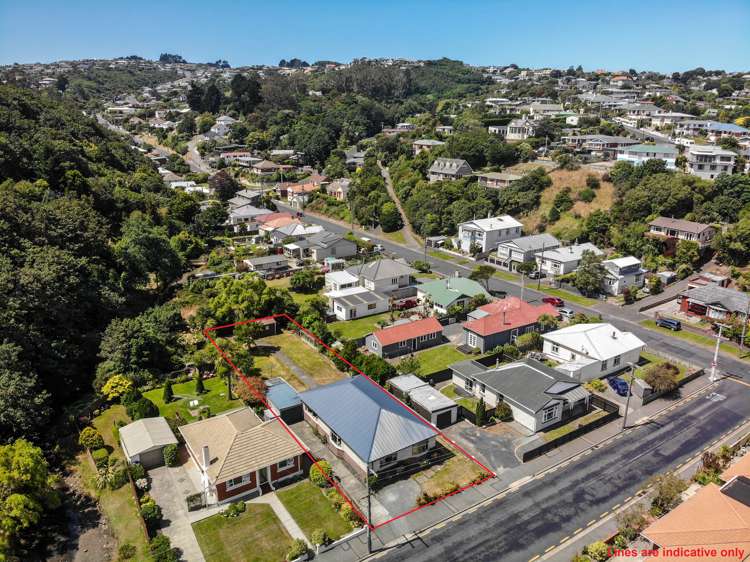 6 Marne Street Andersons Bay_19