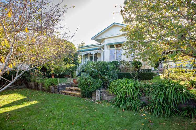 57 Allen Street Morrinsville_22