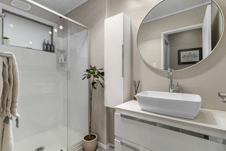 8 Bluewater Place Wattle Downs_15