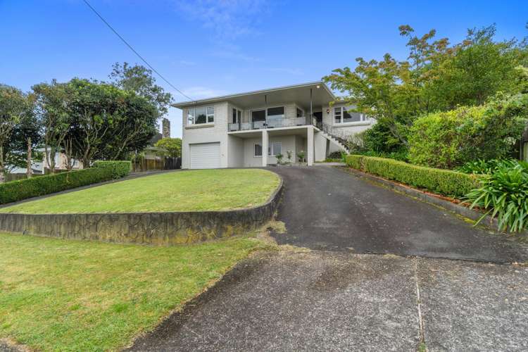 800 Pakura Street Te Awamutu_18